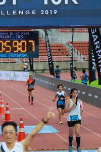 BIB: 2019, 5901, 1992
                            <button type="button" onclick="openModal(4581341)" class="btn btn-primary btn-sm float-right btn-popup" data-toggle="modal" data-target=".modal-high-quality">
                        <i class="fas fa-shopping-cart"></i> Add to Cart
                    </button>
                                            <button type="button" onclick="isThisMe(4581341, true)" class="btn btn-success btn-sm float-right btn-popup btn-isme hidden" data-toggle="tooltip" data-placement="bottom" title="นี่คือรูปของคุณใช่ไหม คลิกที่นี่เพื่อเอาเข้าอัลบั้ม">
                        <i class="fas fa-plus"></i> Add to album
                    </button>
                    <button type="button" onclick="isThisMe(4581341, false)" class="btn btn-warning btn-sm float-right btn-popup btn-isnotme hidden">
                        <i class="fas fa-ban"></i> Remove from album
                    </button>